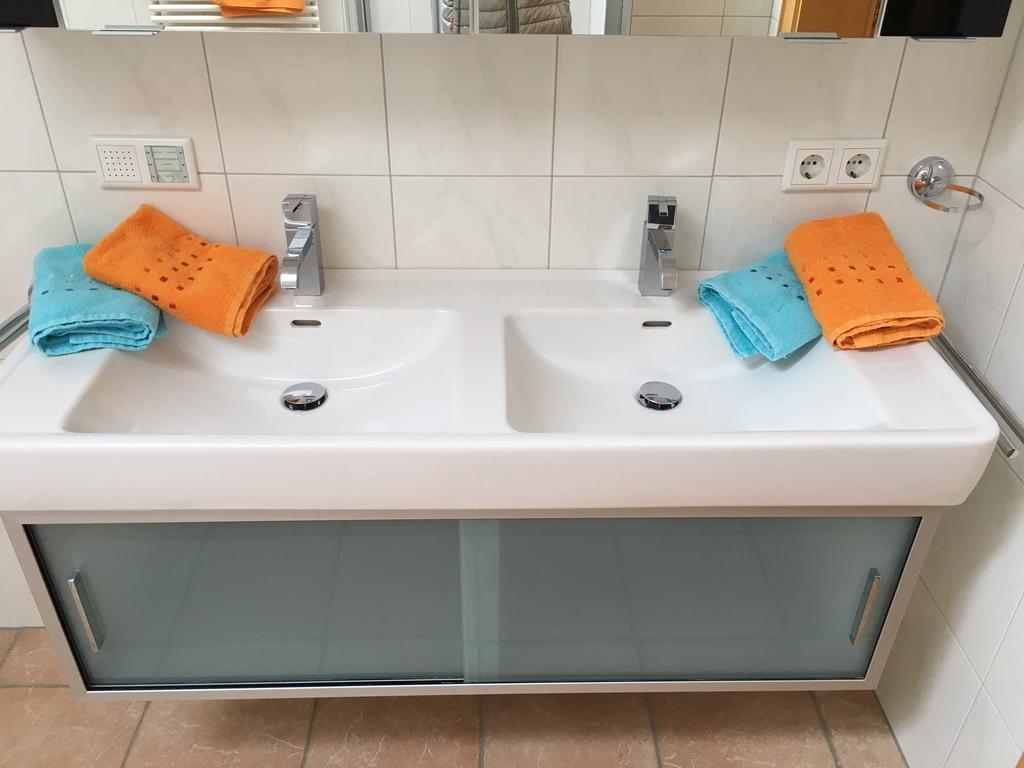 Alpenappartement Kaprun Zewnętrze zdjęcie
